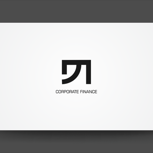 Logo & business card contest entry by zpyro™