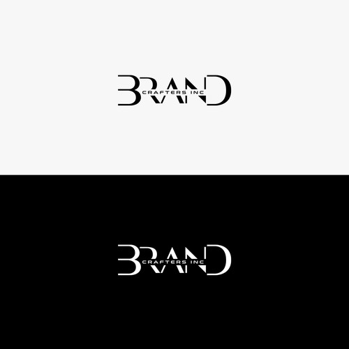 We need a captivating logo for a branded apparel and promo company Design by Congrats!