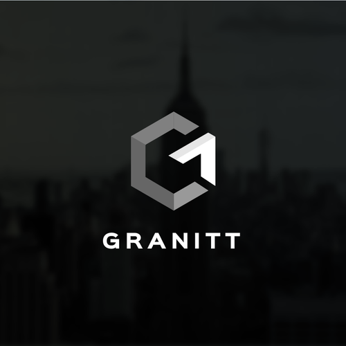 Logo to represent cybersecurity for high-risk people Design by LEO037