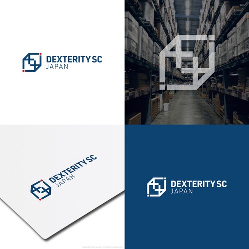 Branding AI-Powered Robots for the Japanese Market Design by fatboyjim