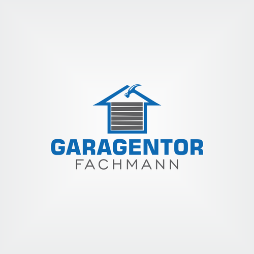 Logo design contest entry by FigDesign