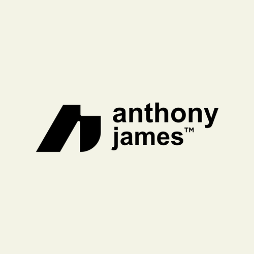 Create a modern/minimalist architect inspired logo and brand book for my buyers agent business Diseño de Aleta21