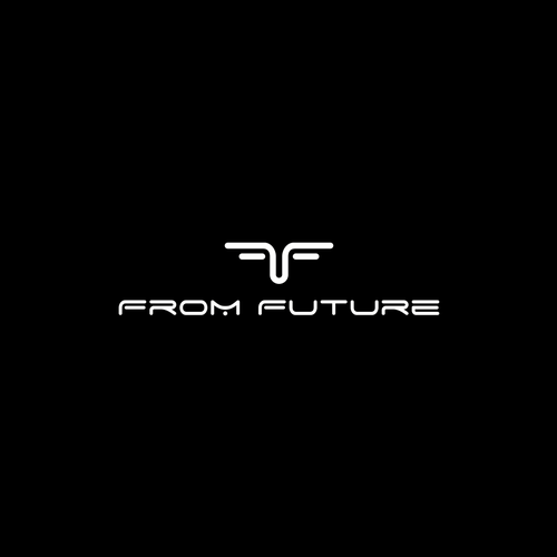 Proposta di design per un contest della categoria Logo realizzata da orion!