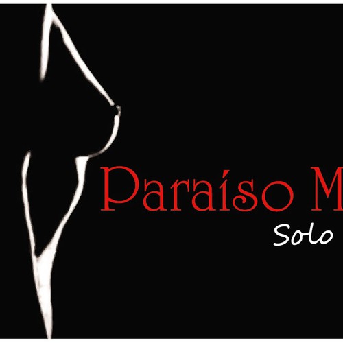 Logotipos propuesta en el concurso por Amy.Gá