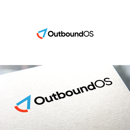 Logo design contest entry by OctoCreative