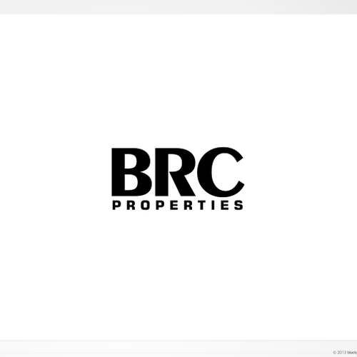 Help Brc With A New Logo And Business Card Logo Business Card Contest 99designs