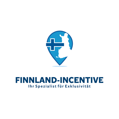  contest entry by salsadirafi