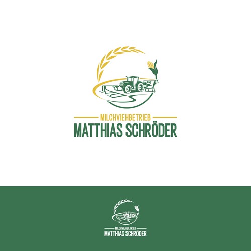  contest entry by Archie.