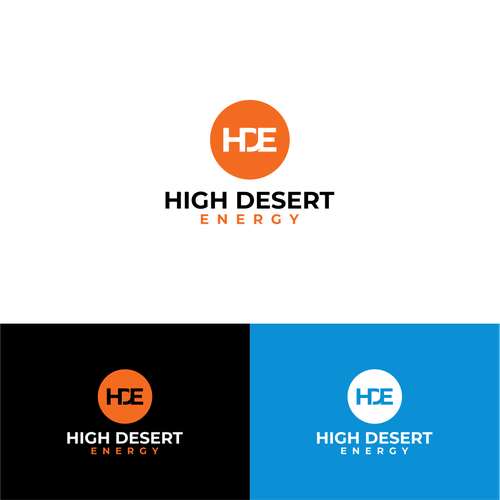 Powerful yet simple logo design to represent our sales force! Design von sabarsubur