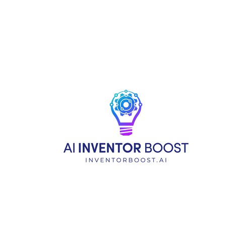 AI Invent Boost Design by Ḍijhā'in