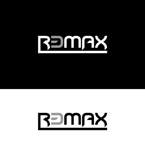 DJ Logo for big stages Design by shastar