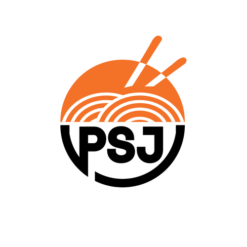 Logo revamp Design by CRG_DZN