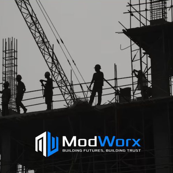 ModWorx
