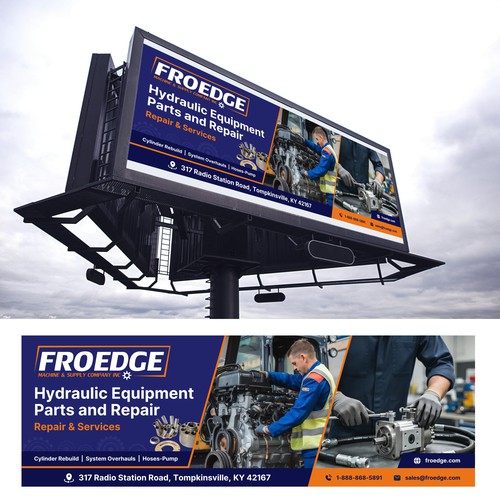  contest entry by Mehul Patel_17