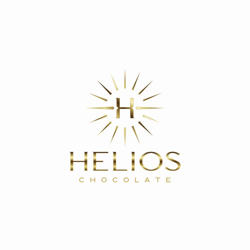 Design a logo for a Premium bean to bar Chocolate business Design by CSArtwork