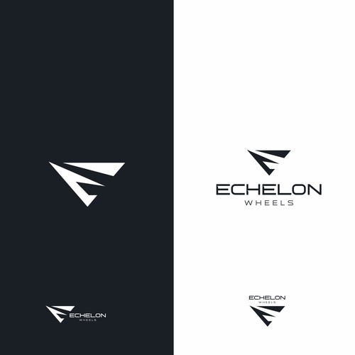 Help us build a logo to start a Lifestyle Brand representing Automotive Industry First in class Design by Gorafix_Sun