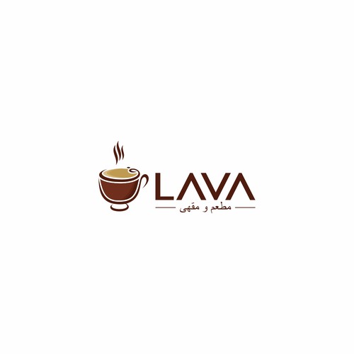 Logo design contest entry by Ibrahim_2511