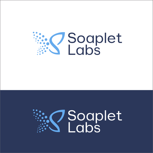 "Logo for a Personal Hygiene Company" winning Logo design