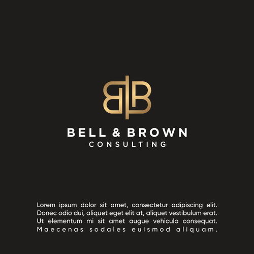 Bring the heat! Design by zudsign