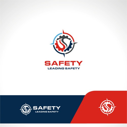 Leading Safety in Engineering Design by MAhi2014