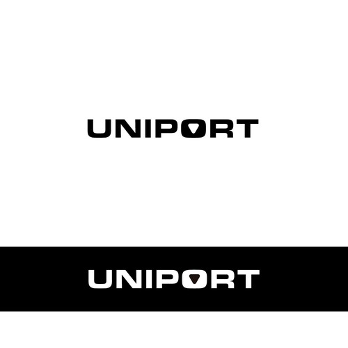 Logo design contest entry by Xisco™