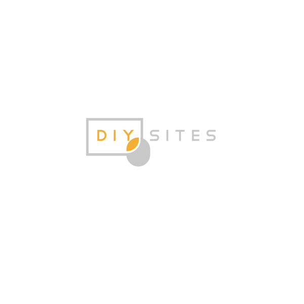 DIY sites