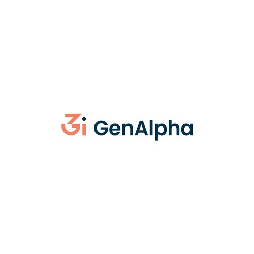 GenAlpha Diseño de Reditus