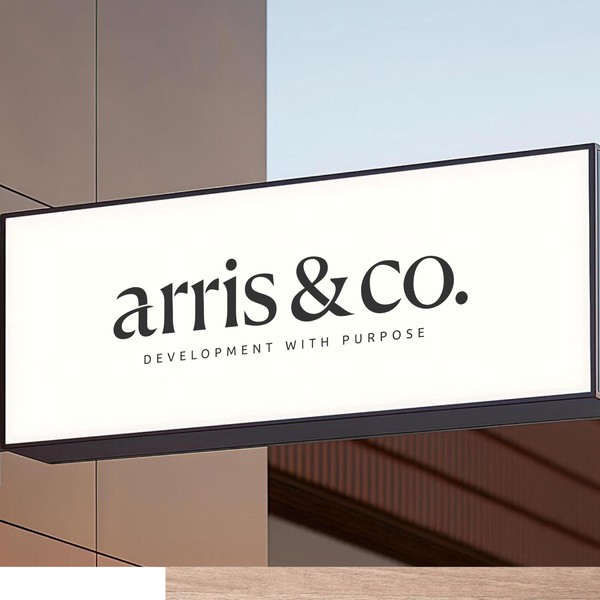 Arris & Co.