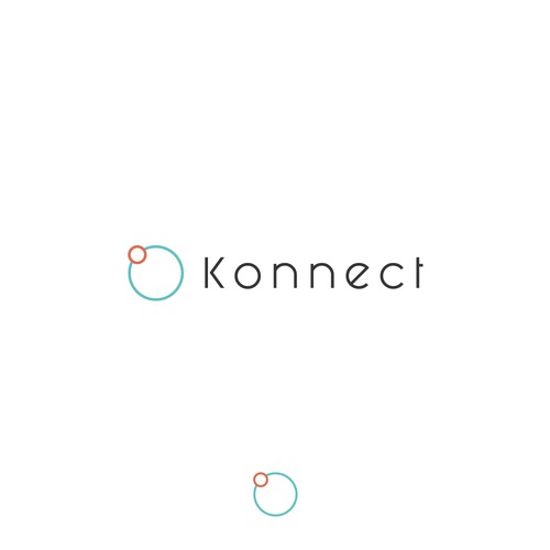 Swag Company Needs A Creative Product Logo Design by miawz.dsgn