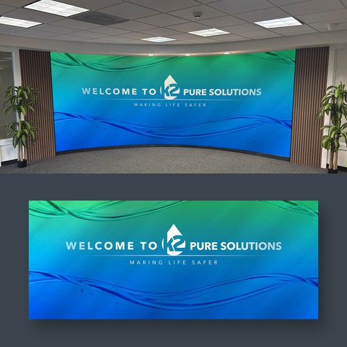  contest entry by rendydjox