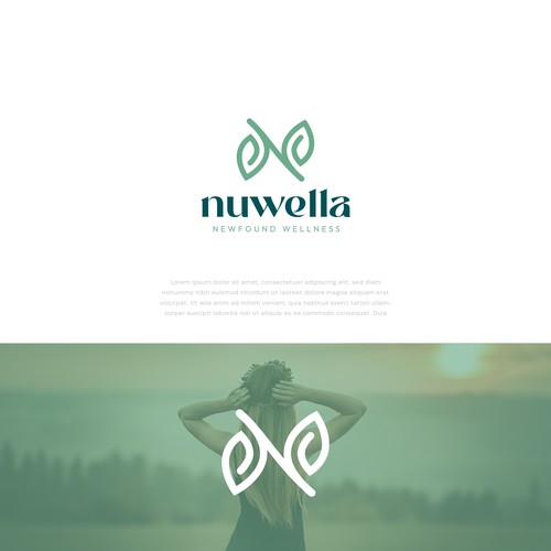 Do you want to live longer? Design by genesis.design