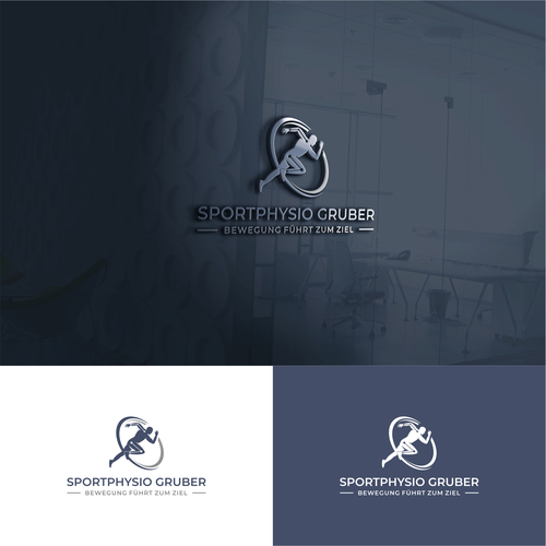  contest entry by Qun²