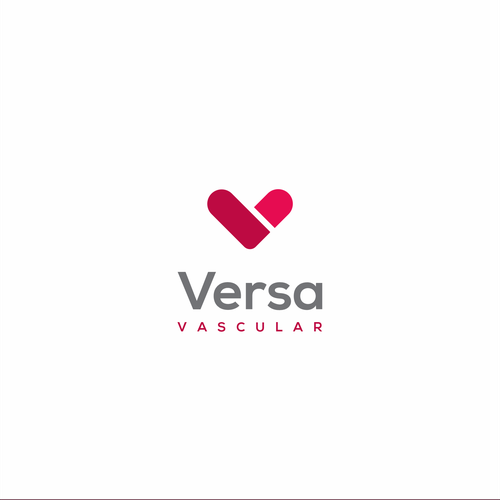  palabra clave  Gratis
