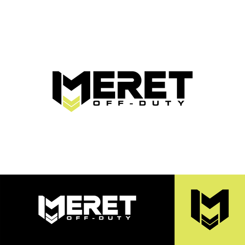 Designs | MODIFY logo for new version | Logo design contest