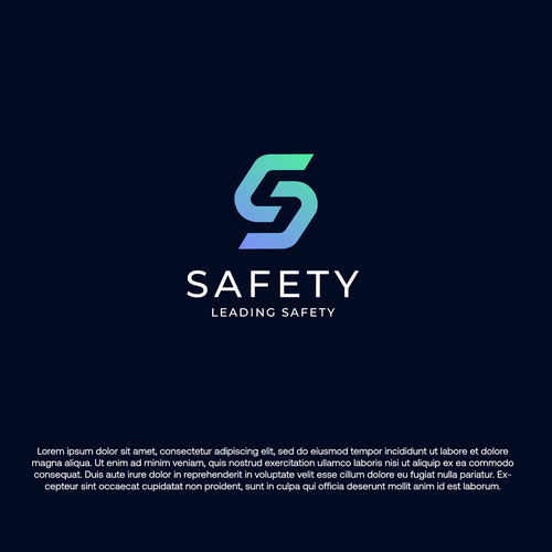 Leading Safety in Engineering Design by nmxdesigns™