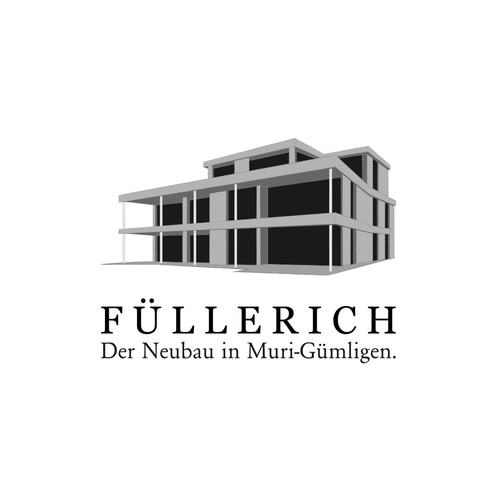  contest entry by Chelsea 17