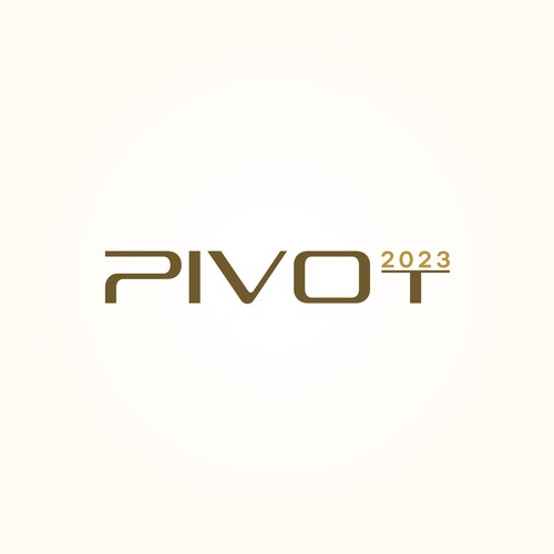 PIVOT Design by AKROY