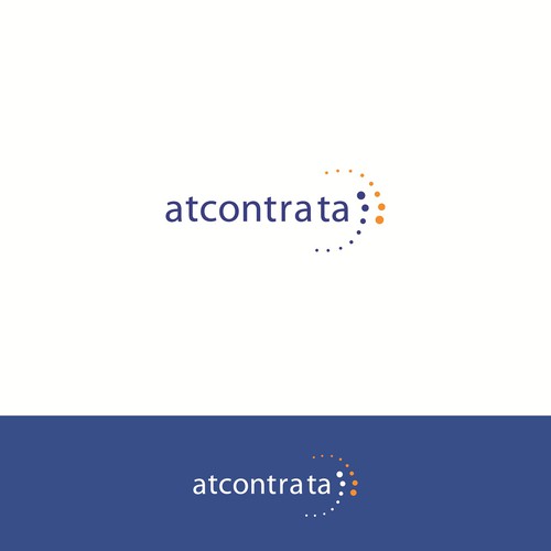  contest entry by Jacapan