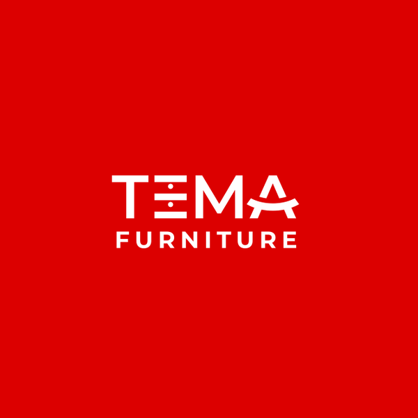 Design by a_Std titled "Tema Furniture"