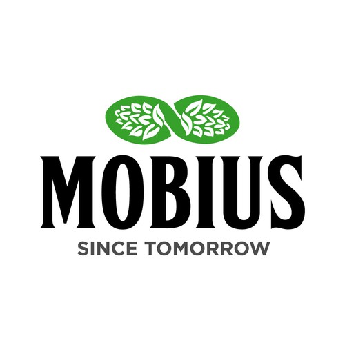  contest entry by Freshinnet