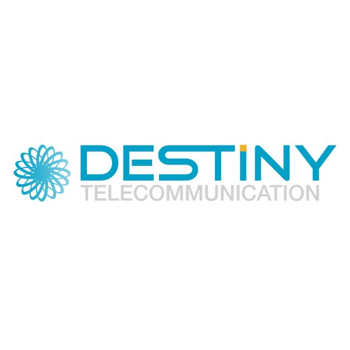 destiny Design por Afterglow Studio