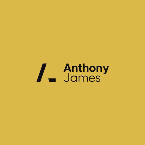 Create a modern/minimalist architect inspired logo and brand book for my buyers agent business Design por ᵖⁱᵃˢᶜᵘʳᵒ