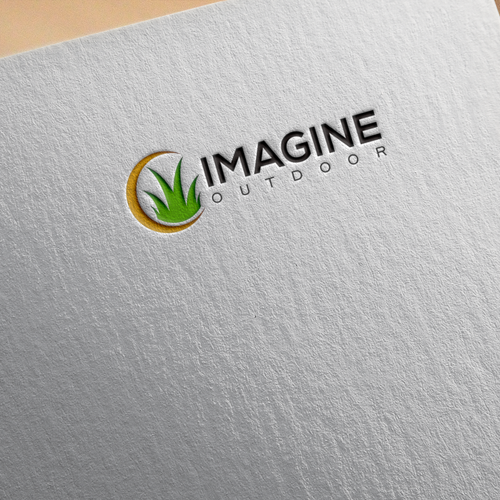 We need a new logo reflective of our expanded service offerings Design by LEXItheDolphin