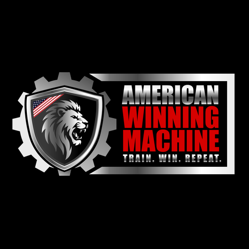  contest entry by garieganez