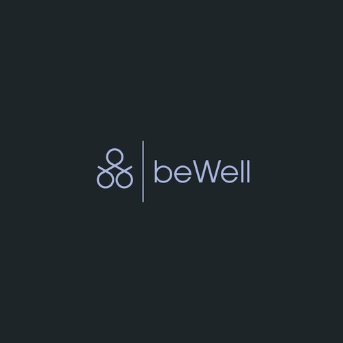 Design di BeWell Brooklyn di atdias