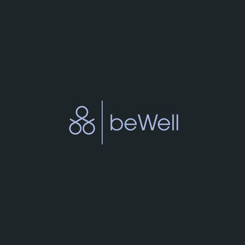 BeWell Brooklyn Design by atdias