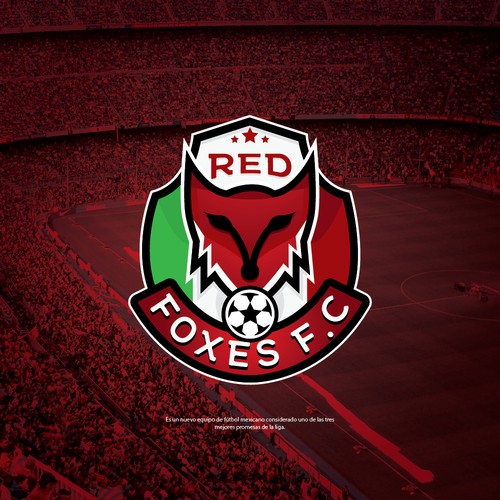  contest entry by dellfi ©