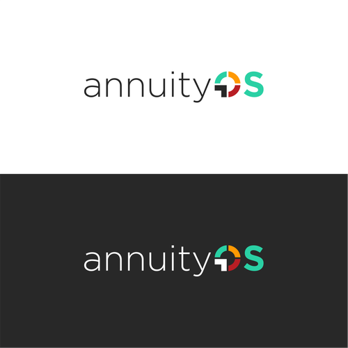 Quick logo redesign Quick $ - 24 hours - colors provided Design von 7ab7ab ❤