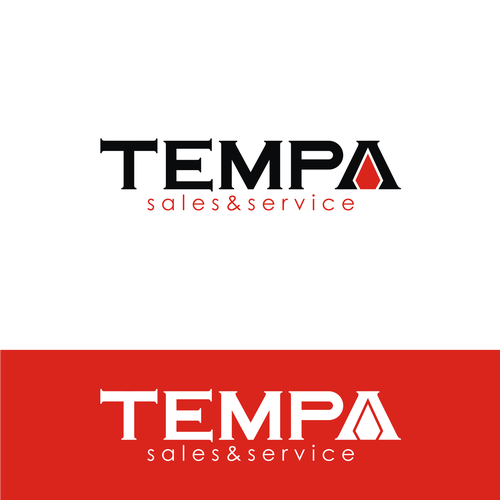 cool logo for building supply company for modular and manufactured homes. Design by Adinath_go!