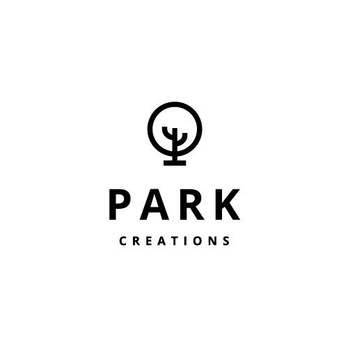 Park Logos - Free Park Logo Ideas, Design & Templates